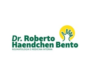 Logo Dr Roberto